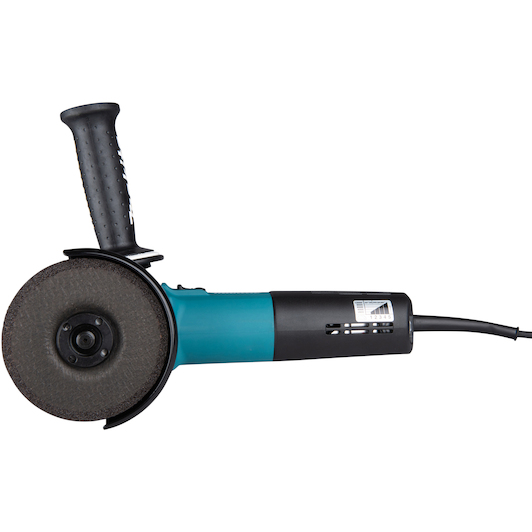 makita_9565cvr_3