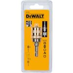dewalt_dt7521_qz