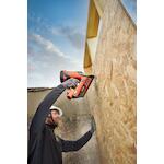 paslode_019710_8