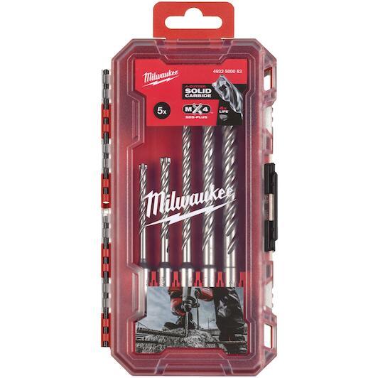 milwaukee_4932500063
