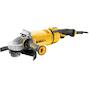 dewalt_dwe4579_qs