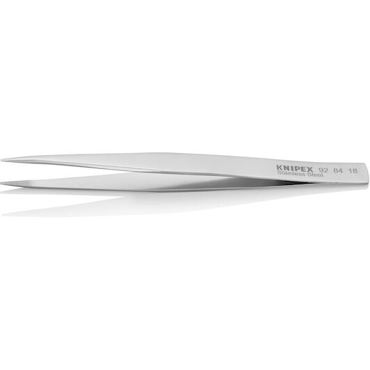 knipex_928418_2