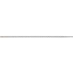 dewalt_dt9558_qz