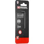 facom_83h15pb