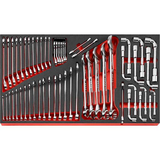 facom_modmxxl3