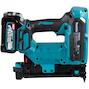 makita_fn001ga202_6
