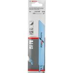 bosch_2608656014