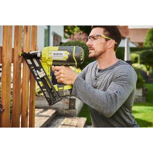 ryobi_5133005297_5