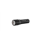 ledlenser_503102