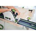 festool_578214_4