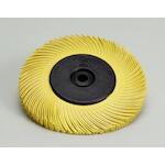 3m_scotch_brite_7100138333