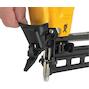 dewalt_dcn662d2_qw