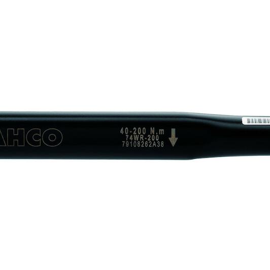 bahco_74ws_300