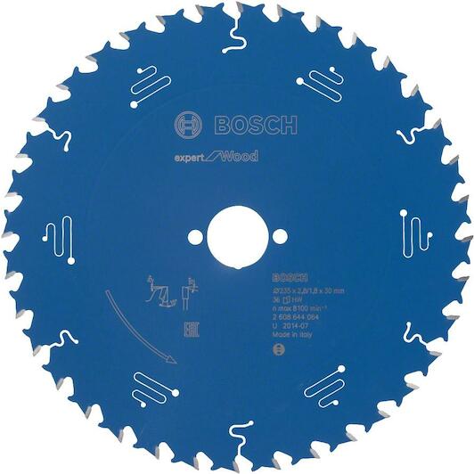 bosch_2608644064