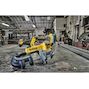 dewalt_dcs378n_xj_10
