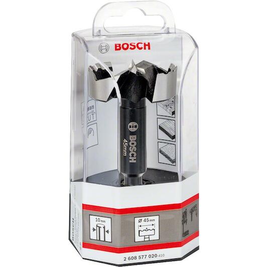 bosch_2608577020