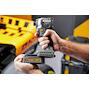 dewalt_dcf85me2gt_qw