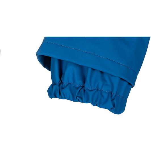 sioen_6219a2fk0h452xl_6