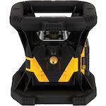 dewalt_dce080d1gs_qw