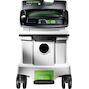 festool_577908_3
