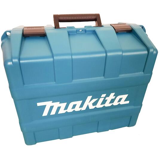 makita_821866_3