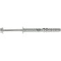 spit_567975