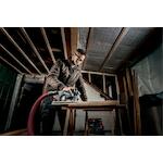 metabo_601857890_3
