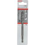 bosch_2608584777