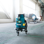 makita_sk40gdz
