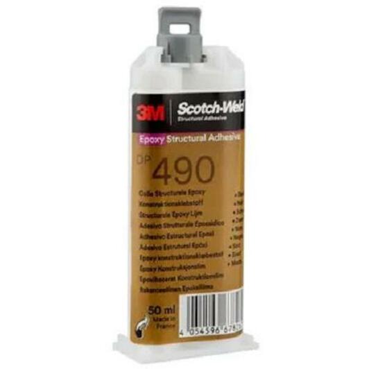 3m_scotch_weld_7100200499