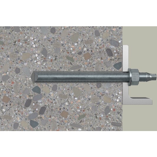 fischer_50267_3