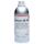 Categorie Teroson activator