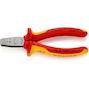knipex_9768145a