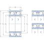skf_71901cep4adgb_2