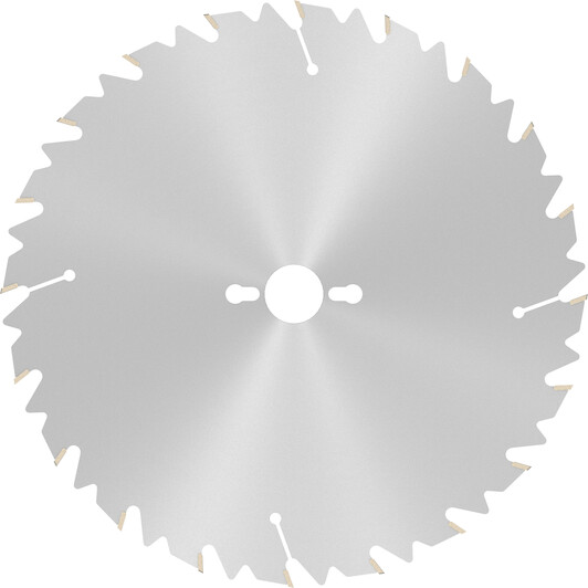 bosch_2608640700_3