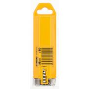 dewalt_dt4940_qz