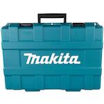 makita_821840_1