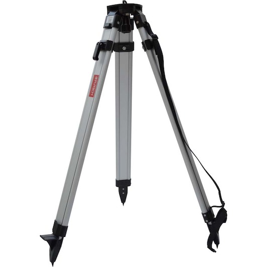 futech_100165