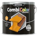 rust_oleum_735425