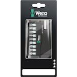wera_05073416001