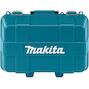 makita_824892_1