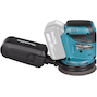 makita_dbo180zj_7