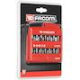 facom_e120pb