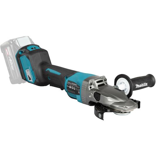 makita_ga056gz_7