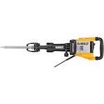 dewalt_d25960k_qs