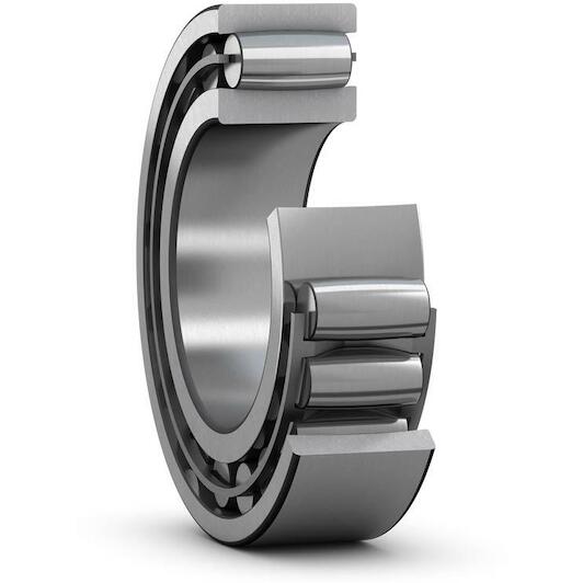 skf_c3148