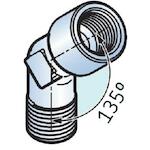skf_lapa45