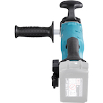 makita_dda450zk