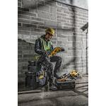 dewalt_dcn890p2_qw