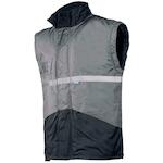 sioen_288aa2ex10614xl_3